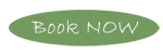 book now