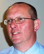 Image of Adrian Waite