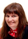 Image of Kate Smyth