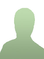 Image of Nick Dangerfield