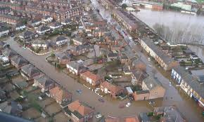 carlisle_flood