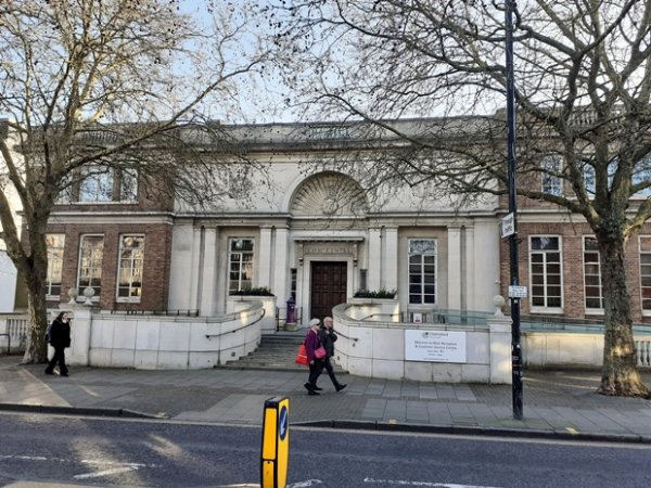 chelmsford_town_hall