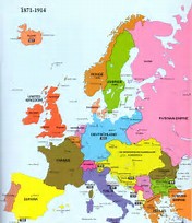 europe_map_1914