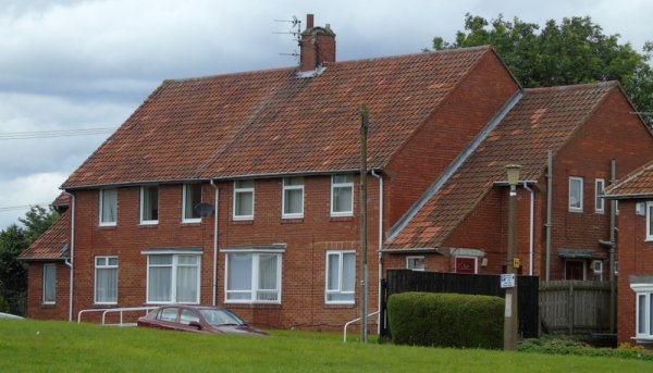 gateshead_houses_2