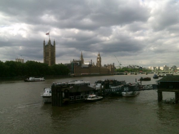 houses_of_parliament_2