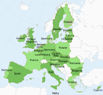 member_states_of_the_european_union