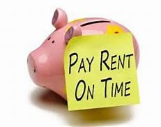 pay_rent_on_time