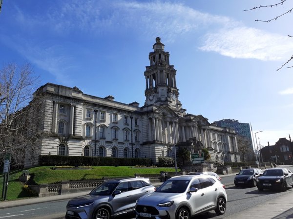 stockport_town_hall