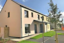 swansea_new_council_houses